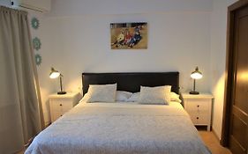 Hostal Don Peque adulte recommandë